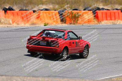 media/May-24-2025-Extreme Speed (Sat) [[067a6f0386]]/Silver Group/Turn 7/